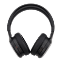 Wireless Headphones