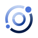 Opsell Logo